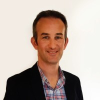 Ryan McCandlish