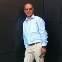 Davidovic Ivica