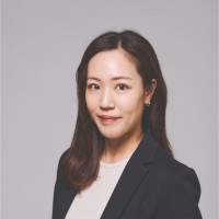 草場彩