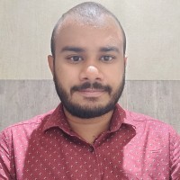 Saswat Panda