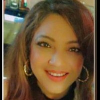 Dr Nidhi Singh