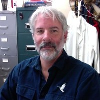 Daniel Hardy