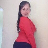 Noelia Carreño