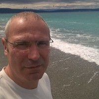 alessandro tomasello