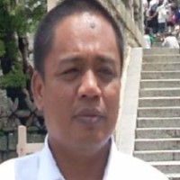 Aman mohamad yusoff