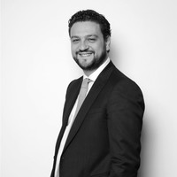 Sergio Pierro