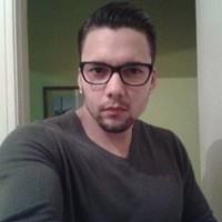 Johnny Souza Lopes