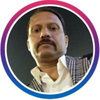 Mohammad Parvez