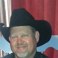 Don Robison