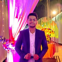 Kunal Parkar