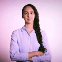 Manjula B