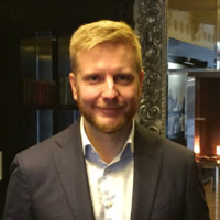 Oleg Bashura