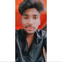 Sai Kiran