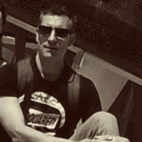 Juan Luis López de Munain