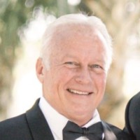 Jerry Hayes