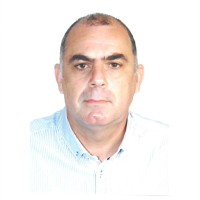 Sebastian Rabal Ros