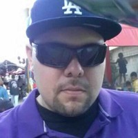Edward Tapia