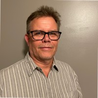 Chris Koppen