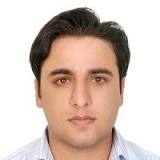 Ahsan Bashir