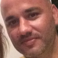 wael N