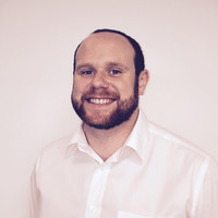 Andrew Mcfarlane
