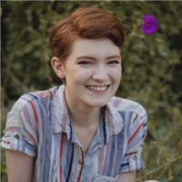 Chloe Lawson