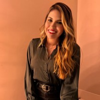 Camila Beinlich