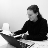 Ainhoa Berra Askasibar