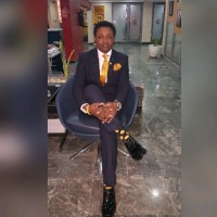 Timothy Awojide.Mba,Cfe,Aca,Cisa