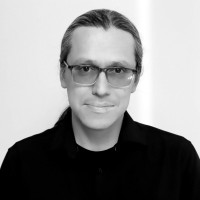 Mario Vega