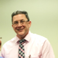 Brian Olsen