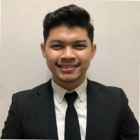 AMIR ANWAR