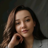 Alannah Ryan