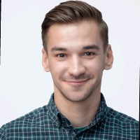 Daniel Butnaru