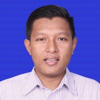Dewantoro Fathoni