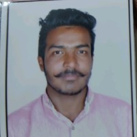 Kuldeep Parihar
