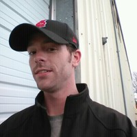 Zach Hilliar