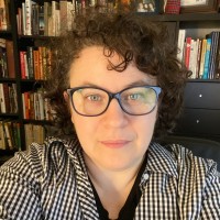 Ilana Trager