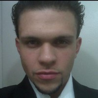 David Zabala