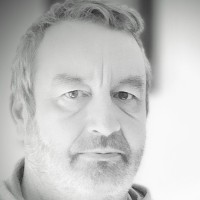 Stéphane Desbois
