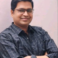 Ajinkya karandikar