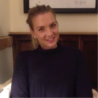 Emma Richards
