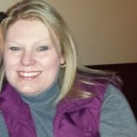 Tonya Kelsey