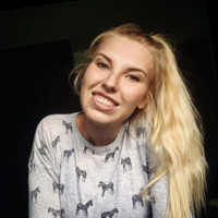 Marné Vermaak