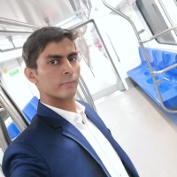 Vivek Singh