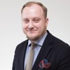 Lukasz Kowalski