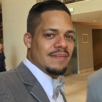 Wil Gomez