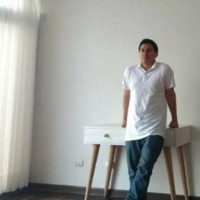 Gian Ramos