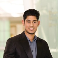 Ryan S.