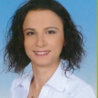Hümeyra Topal